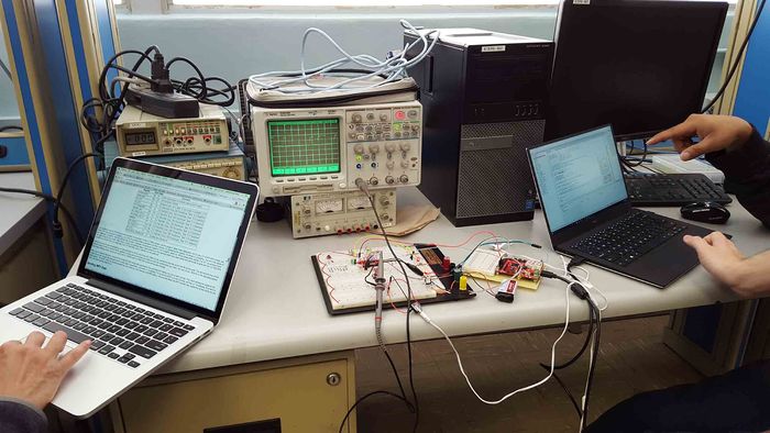 CMPE244 S16 Sound Buddy Debugging.jpg