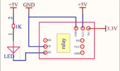 CMPE244 S17 Logan 1-Channel Relay.png