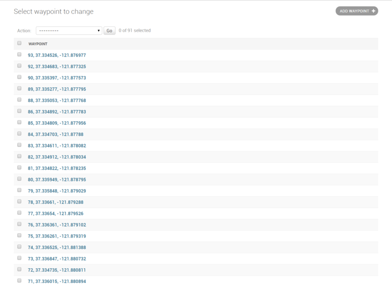 File:CmpE243 F17 Vindicators100 App Log.PNG