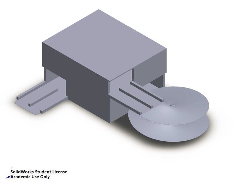 File:S15 244 Grp15 CAD Model.JPG