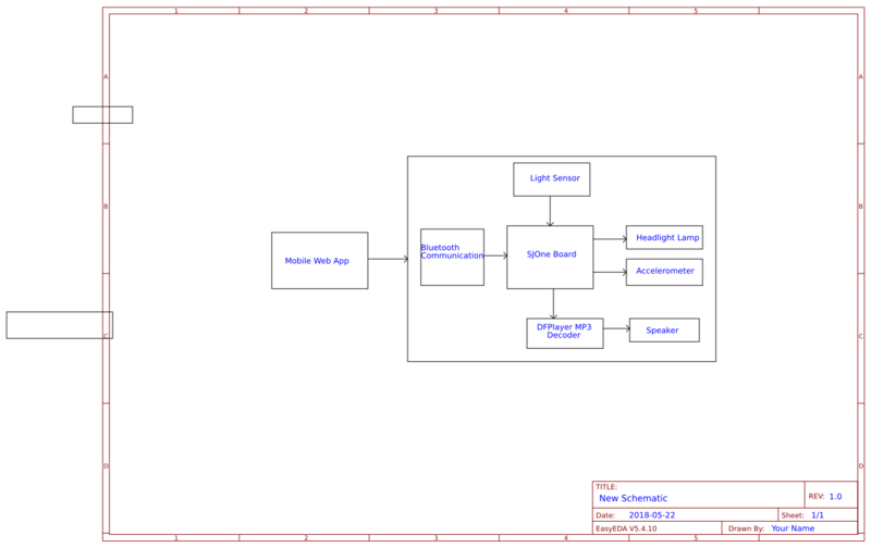 File:Schematic New-Project Sheet-1 20180522233652.png