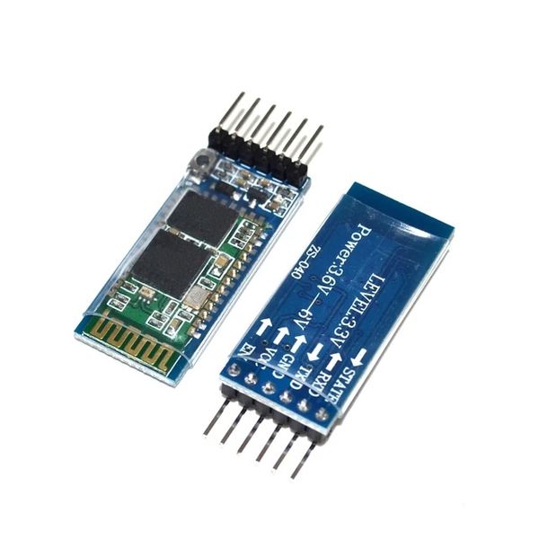 File:TZBluetooth.jpg