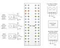 CmpE146 S12 T2 DesignSchematic.jpg