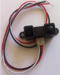 CmpE244 S14 vDog IR sensor.png