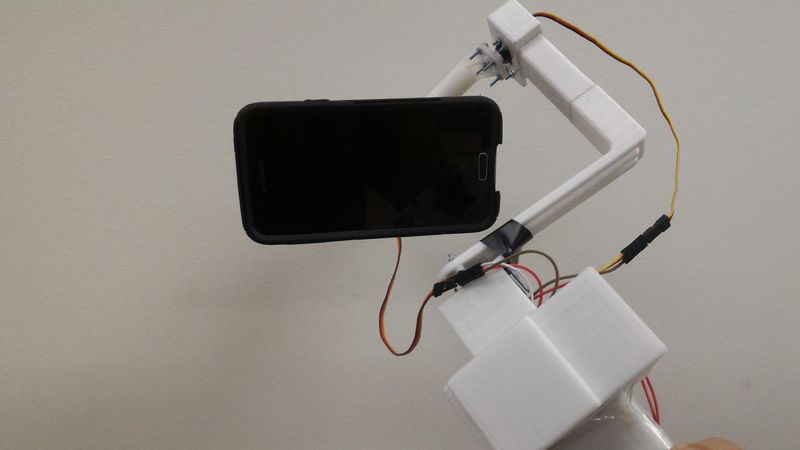 File:Gimbal picture1.jpg