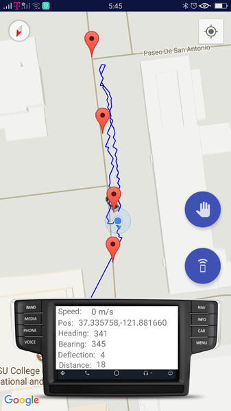 File:LiveData2.png