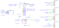 Bridge Sensor Controller Schematic.png