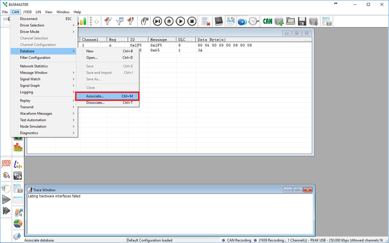File:Busmaster convert3.png
