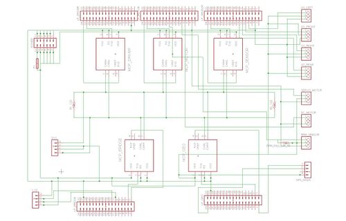 CMPE 243 S19 PCB Schematic.jpg