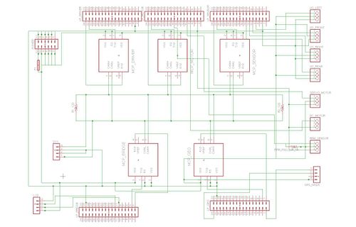 CMPE 243 S19 PCB Schematic.jpg