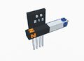 CMPE 244 S16 Biker Assist Sensor Arrangement.jpg
