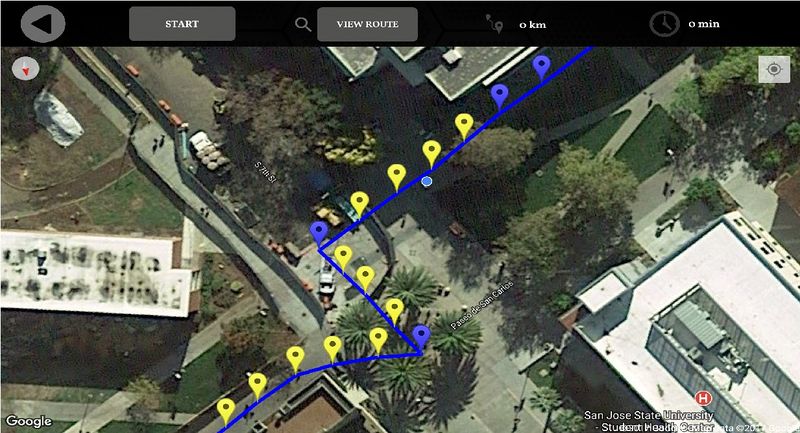 File:CmpE243 F17 Optimus Live Track.JPG