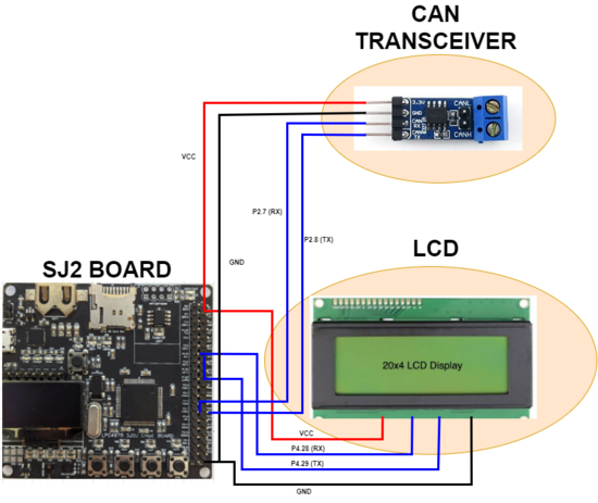 DRIVER LCD 1.png