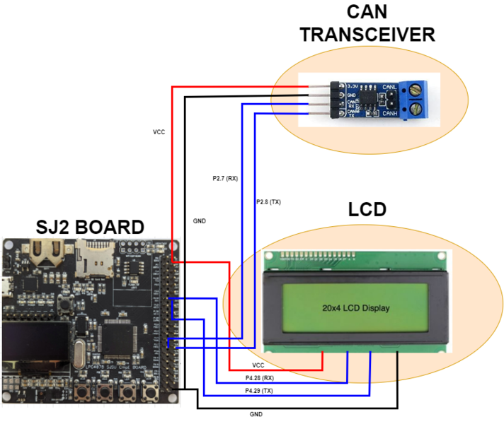 File:DRIVER LCD 1.png