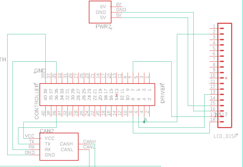 File:Final Sch2.png