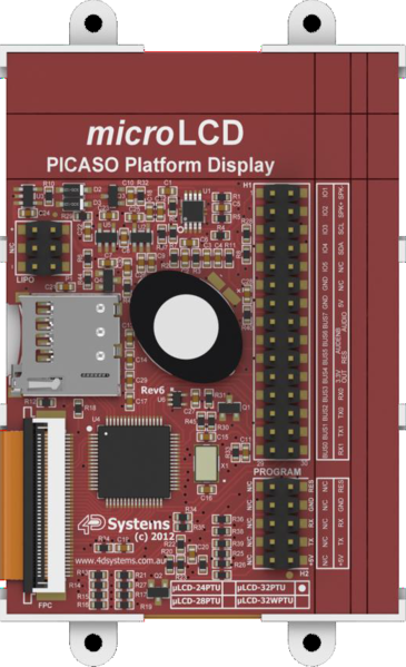 File:Lcd1.png