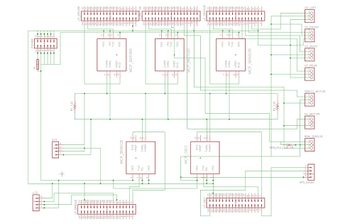 PCB schematic.jpg