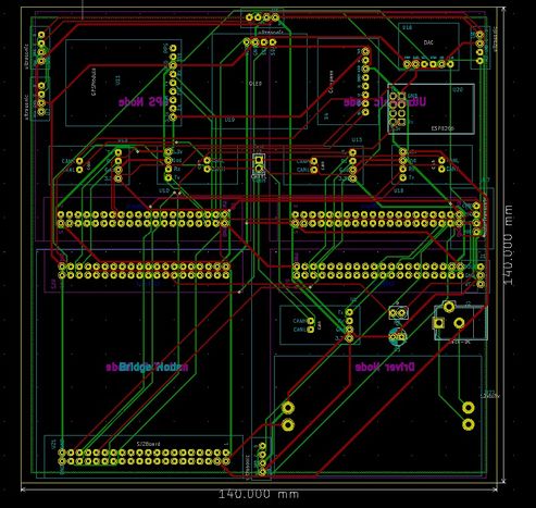 Pcb design rcrc 1.jpeg