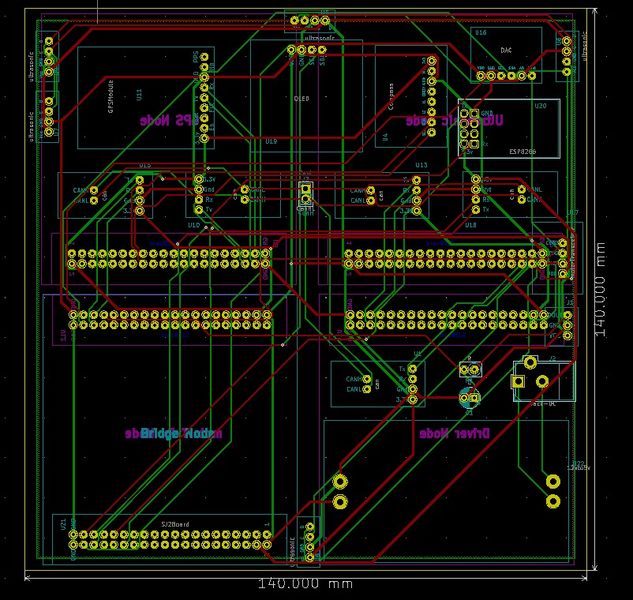 File:Pcb design rcrc 1.jpeg