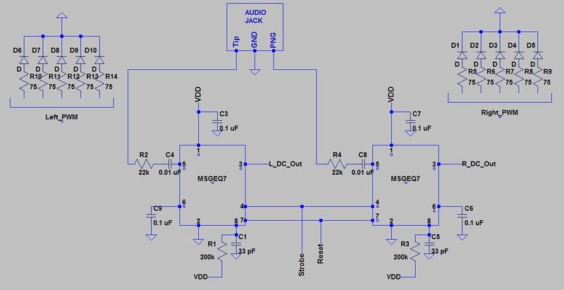 File:S15 146 Gr2 Schematic1.jpg
