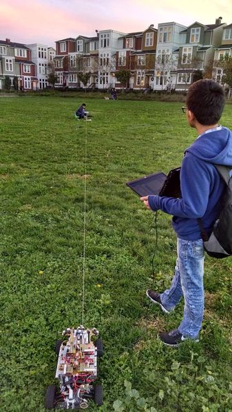 File:Calibration.jpg