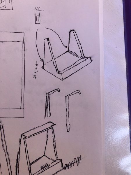 File:Enclosure Drawings.jpg