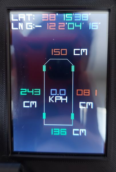 File:ExFAT LCD Design.jpg