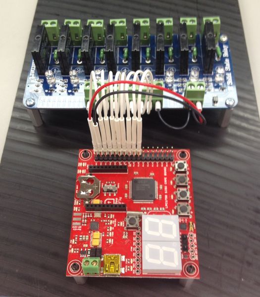 File:LED display-wired.jpg