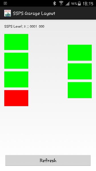 File:S15 244 Grp15 Application Level 2 Layout.JPG