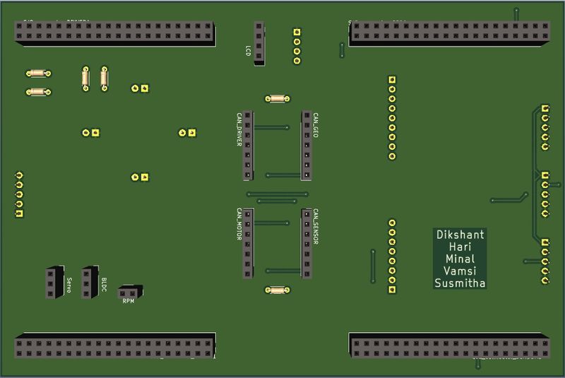 File:3db.jpg