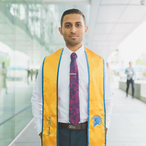 File:Akash Vachhani profilepic.jpg