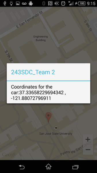 File:CMPE243 F14 TEAM2 android5.png