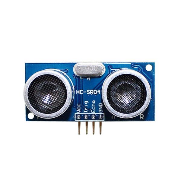File:Cheap ultra sonic.jpg