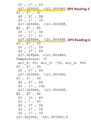 CmpE244 S17 SpheroDroid Data written in text file GPS Data3&4.png