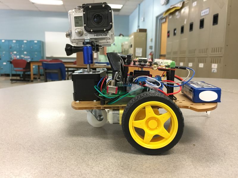 File:CmpE244 S17 cambot side view.JPG