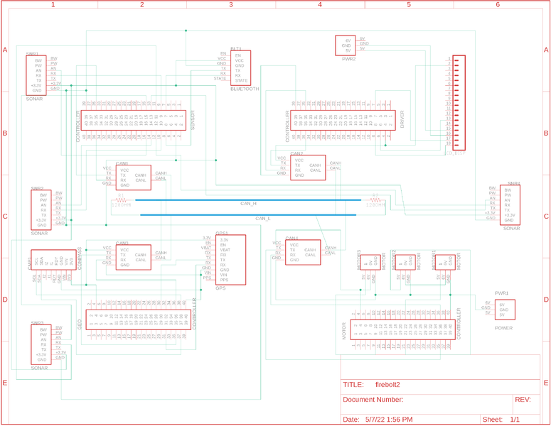 File:Final Sch.png