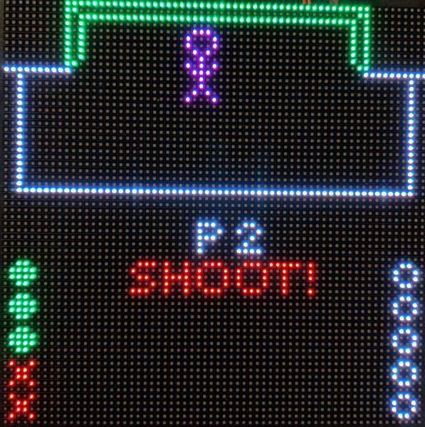 File:F18 GOGP2screentesting.jpg