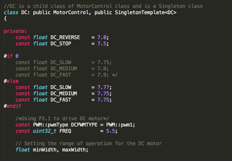 File:CMPE244 S16 TeamAHAVA DCClass.png