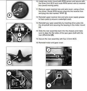 CmpE243 F17 RPM install2.JPG