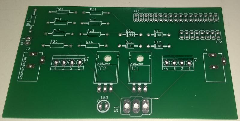 File:CmpeE244 S18 PCB.jpg
