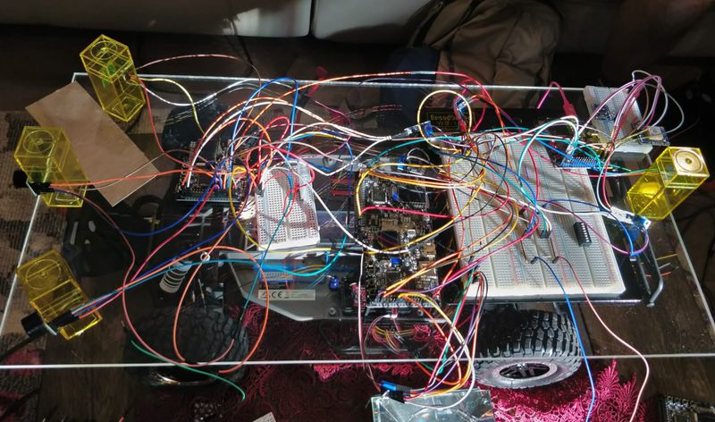 File:Breadboard Wiring.jpeg