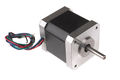 CMPE146 Dan Nema 17 Stepper Motor.jpg