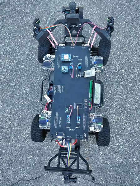 File:Car11.jpeg