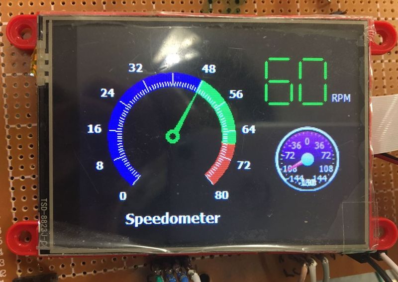 File:CmpE243 F16 Thunderbolt IO Graphic LCD.JPG