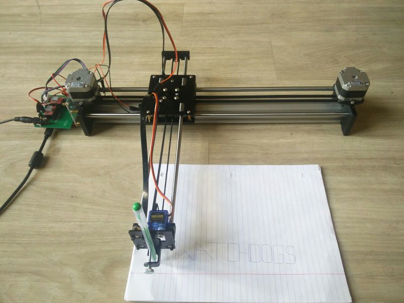 File:Cmpe244 plotter XY.jpg
