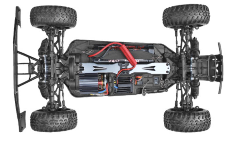 File:Combine motor nimble.png