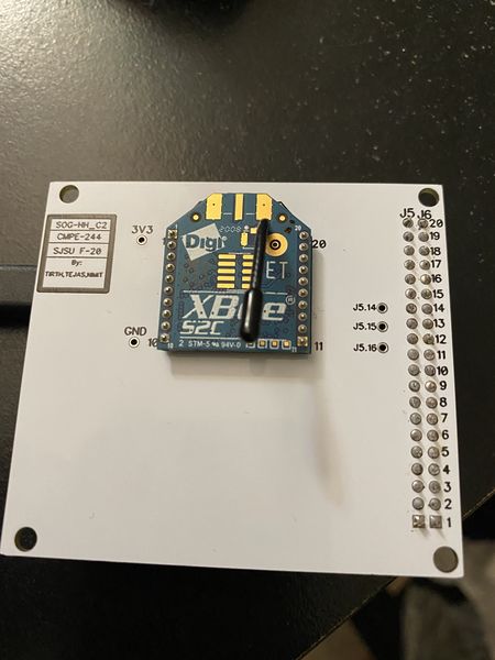 File:Controller hardware.jpg