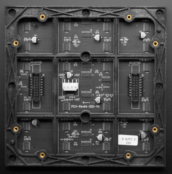 File:LED Matrix back.png