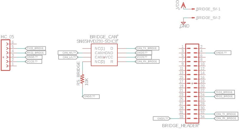 File:PCB Bridge Schematic.jpg