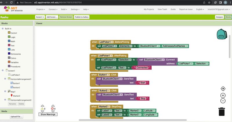 File:APP Programming1.jpg